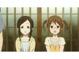 第7話 正体見たり