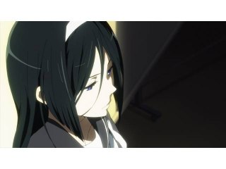 第8話 試写会に行こう!