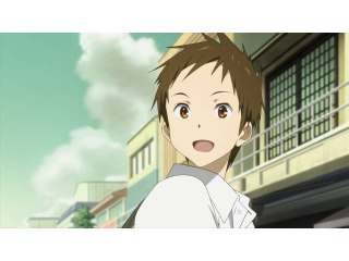 第10話 万人の死角