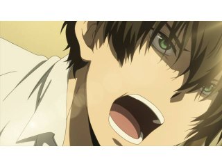 第11話 愚者のエンドロール