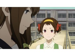 第15話 十文字事件