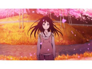 第22話 遠まわりする雛