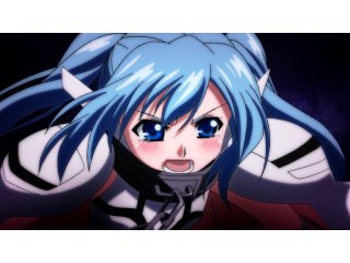 第8話 空に響くウタヒメ(天使達)の声