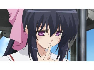 第7話 猫の想いと魔法少女のユウウツ