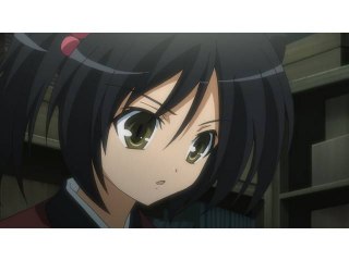 第10話 妖しき猫の思い