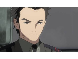 第2話 池袋呪海
