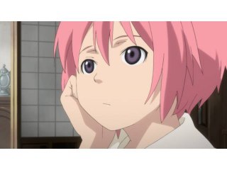 第3話 天地層造