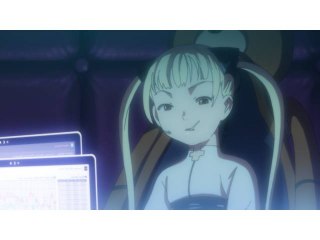 第4話 超秋葉原