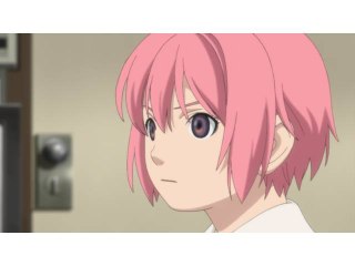 第6話 虚構戦線