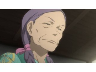 第10話 言霊之剣