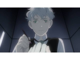 第12話 生勢流転