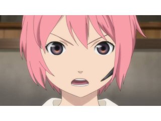 第13話 飛行少女