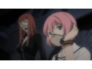 第14話 変貌都市