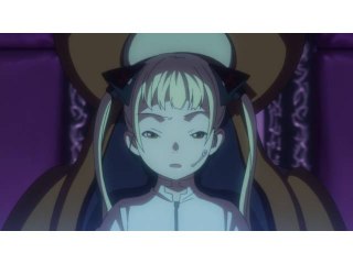第15話 迷走敗退