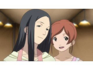 第20話 連之調音