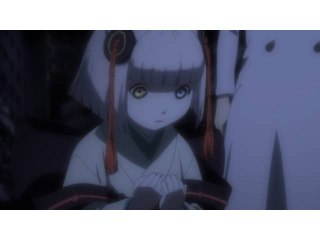 第21話 聖地消失