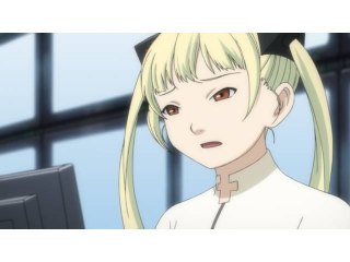 第22話 永遠乃絆