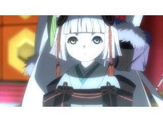 第23話 崩壊序曲