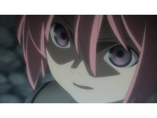 第24話 理想郷土