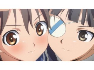 第2話 私にできること