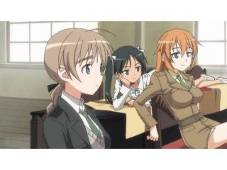 第3話 一人じゃないから