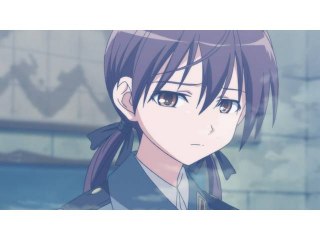 第4話 ありがとう