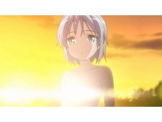 第6話 いっしょだよ