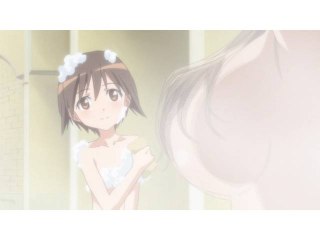 第9話 守りたいもの