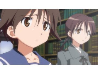 第10話 信じてほしい