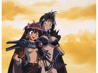 第1話 恐怖のリメラ計画