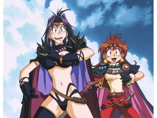 第2話 ジェフリー君の騎士道