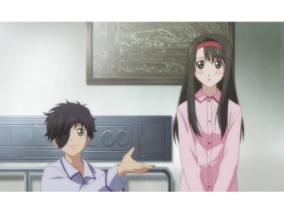 第4話 ひとりじゃないから