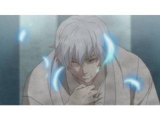 第7話 赤い髪の少女