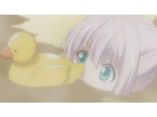 第8話 温泉魔法