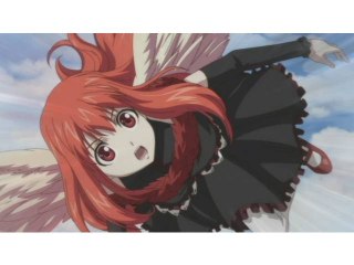 第9話 父を継ぐ者
