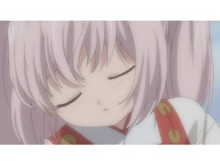 第14話 星のキオク