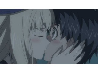 第17話 魔神の反乱