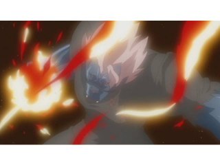 第18話 ソロモンの絆