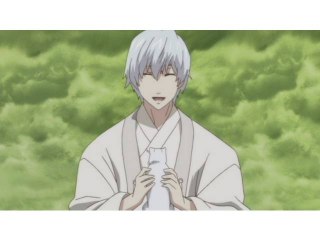 第19話 巫女の故郷