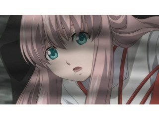第20話 鬼の祭り