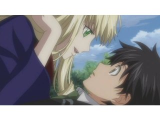 第22話 眠れる街