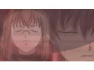 第24話 アストラル