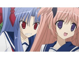 第2話 押しかけちゃえよ