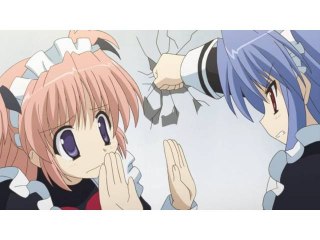 第4話 留守番しようよ