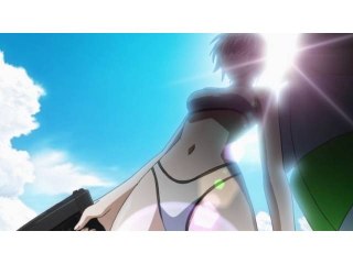 第6話 思い出してよ
