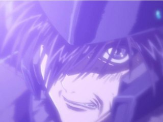 第17話 故郷に舞う風・後編