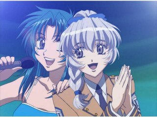 第18話 深海パーティー