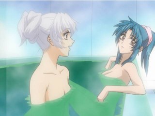 第19話 エンゲージ・シックス・セブン