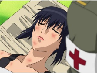 第21話 ディープ・トラップ
