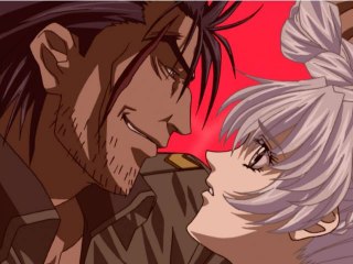 第22話 ジャック・イン・ザ・ボックス
